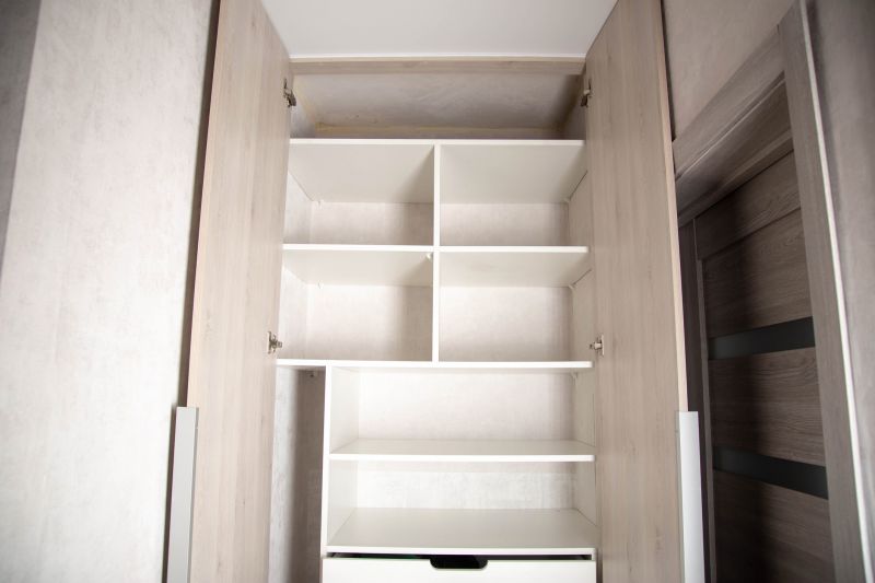 Custom Vanity Installation in Dayton, OH