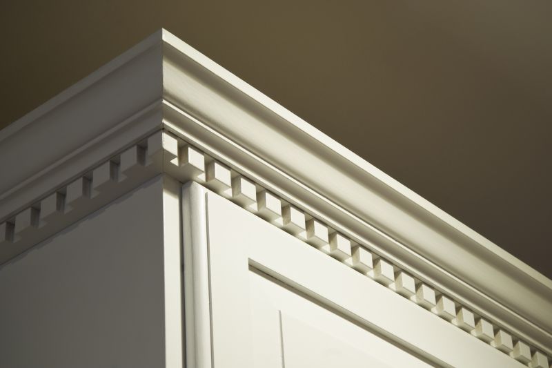 Interior Woodworking in Kansas City, KS