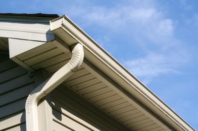 Provide Shade and Improve Your Home's Energy Efficiency